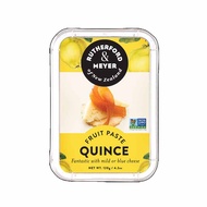 Rutherford & Meyer Quince Fruit Paste 120g