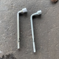 Car Tools Open Tyre Tools Used - Used Japan