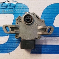 HONDA CITY SEL/JAZZ GD L15A GEARBOX SELECTOR SWITCH USED
