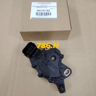 Inhibitor Switch Proton Waja 1.6 MMC MD757783