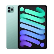 ประกัน 3ปี Tablet แท็บเล็ต P22S Pro แท็บเล็ตใหม่ รองรับภาษาไทย แท็บเล็ตของแท้ 16GB+1TB ROM แท็บเล็ตถ