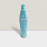 ✨READY STOCK✨ T-T MOTION Repair shampoo & conditioner 500ml tt motion TT motion Tt motion t-t motion