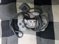 Ps2手制