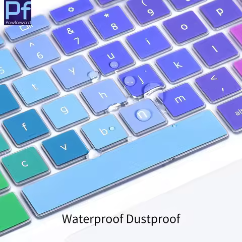 For Acer Chromebook 315 Chromebook Spin 15 Cp315 / Cb315 Cb515 Cb3-531 Cb3-532 Cb5-571 C910 15.6'' K