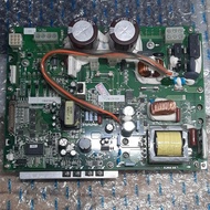 Broad power circuit JUKI LK-1900B-HS LK-1900B-SS LK-1900B-WS LBH-1790A LBH-1790S