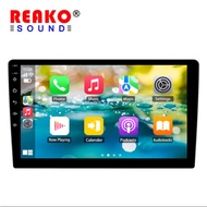 FYT 7862 8+128G QLED with Fan Cooling 9 Inch 10 Inch Support Carplay Global Positioning System Alumi