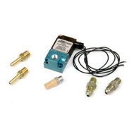 AEM Boost Control Solenoid