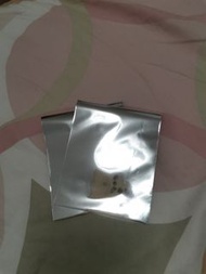 小馬寶莉隨機卡包
