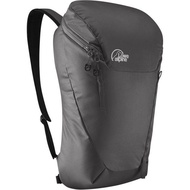 (Ready Stock) 18L Lowe Alpine Unisex Backpack