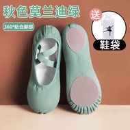 Dance Shoes for Adults Ballet Shoes Ethnic Dance Shoes Women Soft-Soled Dance Women Shoes Dance Shoes Women Adult Dance Shoes Adults Special Ballet Shoes Ethnic Dance Shoes Women Soft-Soled Dance Women Shoes Dance Shoes Women Adult 2024.4.9