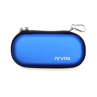 EVA Anti-shock Hard Case Bag For Sony PSV 1000 PS Vita GamePad For PSVita 2000 Slim Console Carry Bag For SF2000 Handheld Game