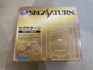 Sega Saturn 主機 同級生if 卒業2