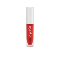 C.CODE Lip Oil 1S C.CODE Lip Oil 1S