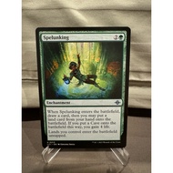 MTG The Lost Caverns of Ixalan: Spelunking Uncommon