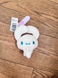 玉桂狗景品