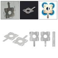 [mojotorw7] Assembly Repair Projects Battery Connection Tabs Professional Industrial Grade Upgrade S