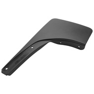 Mudguard Auto Mud Flaps for Jimny JB74 JB74W 2019 2020 Mudflaps Guards Front Rear Mudguards