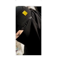 EYE VEIL.NIQOB.CADAR.NON BANDANA VEIL, BANDANA VEIL.MUSLIM HIJAB.VIRAL HIJAB.CURRENT HIJAB.MEN'S VEI