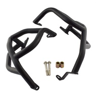 For Honda CB650R CB650F CB 650R 650F 2019 2020 Engine Bumper Guard Frash Stunt Cage Crash Bar Frame 