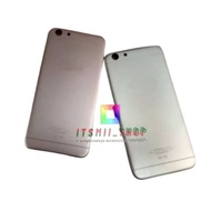 BACKDOOR BACK COVER BACK COVER 0PPO A39 /A57