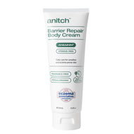 Anitch Barrier Repair Body Cream