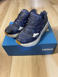 Hoka One One Clifton L Athletics 運動鞋