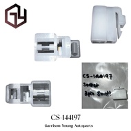 [CARSHOW CARSHOW SOCKET 3 PIN (-) SMALL (MALE) // CS-144197