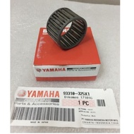 YAMAHA Y15ZR FZ150 ONE WAY BEARING 0 93310-325X1 ONEWAY CLUTCH AUTO KLAS KLAC Y15 YSUKU FZ 150 YAMAH