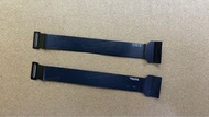 [🇭🇰Mac專業維修香港🇭🇰] MacBook Air A2337 指紋cable A2337 cable 821-03452-01 MacBook配件 MacBook鍵盤 MacBook電池