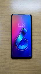 ZenFone 6 (ZS630KL) 6GB/128GB  Snapdragon 855  6.4吋 希望能當面點交