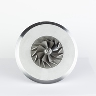 Turbo Core H1E 316468 3802126 Turbo Cartridge 3528777 J919199 for Cummins Industrial 6BT 6CT 6CTA 8.