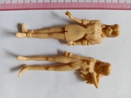 葛城美里 明日香 bandai 模型 萬代 新世紀福音戰士 eva 兵人仔 駕駛員機師 扭蛋盒蛋食玩