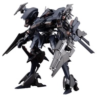 Kotobukiya Assembled Model Armored Core Renader 03-AALIYAH AALIYAH VI096