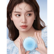 foundation foundation full coverage ZEESEA Color Ice Bandage Water Mist Soft Light Cushion BB Cream 