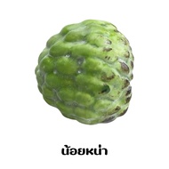 ผลไม้ปลอม พลาสติก สำหรับตกแต่งบ้าน ผลไม้ปลอม ผลไม้ประดิษฐ์ ผลไม้ปลอม เหมือนจริง