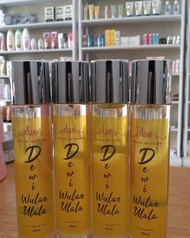 Parfum Dewi Wulan Ulala Original