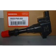 HONDA CITY SEL / JAZZ IDSI (FRONT) PLUG COIL / IGNITION COIL