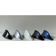 Car Cool Center NISSAN SENTRA B17 B18 Antenna Cover 300