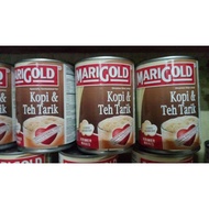 Susu pekat marigold / concentrated marigold milk