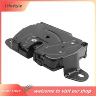[Lifestyle] 51247348529 Car Trunk Lid Lock for     F45 F46 214d 216d 216i 218d 218dX 218i