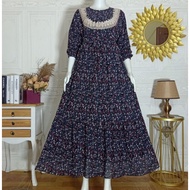 0riginal MONA PREMIUM// BEAUTIFUL FASHIONABLE