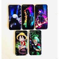 Samsung Galaxy S22 S22plus S22ultra S21 S21plus S21ultra S21fe S23 S23plus S23ultra Phone Casing