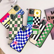 (GS142) ALL TYPE ANDROID SMARTPHONE HARDCASE