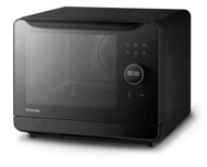 Toshiba 東芝MS3-STQ20SC 智能蒸氣焗爐 20公升