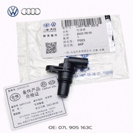 CAMSHAFT POSOTION SENSOR - AUDI A3 A4 A5 A6 Q3 Q5 TT - VW BEETLE EOS GOLF PASSAT SCIROCCO SHARAN TIG