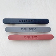 Shipping In 24 Hours = 24 Hours Shipping Accessories Suitable for French Ambassador Luggage Handle Desilo Trolley Case Handle DELSEY Handle Accessories Repair