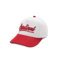 Cardinal Men's Regular Hat C1168X08A
