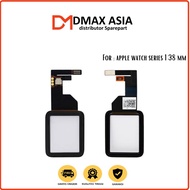 TOUCHSCREEN APPLE WATCH / IWATCH SERIES 1 38MM 42 MM