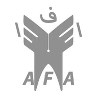 Digital Asset Selfdownload Envato,Freepick&Motion array 3 in 1