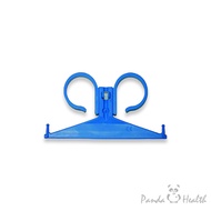 Urine Drainage Bag Hanger